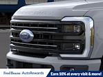 2026 Ford F-250 Crew Cab 4WD Pickup for sale #FU6206 - photo 17