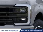2026 Ford F-250 Crew Cab 4WD Pickup for sale #FU6206 - photo 18