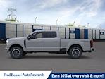 2026 Ford F-250 Crew Cab 4WD Pickup for sale #FU6206 - photo 5