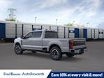 2026 Ford F-250 Crew Cab 4WD Pickup for sale #FU6206 - photo 6