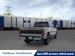 2026 Ford F-250 Crew Cab 4WD Pickup for sale #FU6206 - photo 2