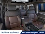 2026 Ford F-250 Crew Cab 4WD Pickup for sale #FU6207 - photo 10