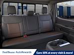 2026 Ford F-250 Crew Cab 4WD Pickup for sale #FU6207 - photo 11