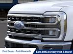 2026 Ford F-250 Crew Cab 4WD Pickup for sale #FU6207 - photo 17