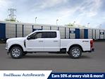 2026 Ford F-250 Crew Cab 4WD Pickup for sale #FU6207 - photo 5