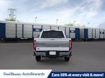 2026 Ford F-250 Crew Cab 4WD Pickup for sale #FU6207 - photo 7