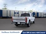 2026 Ford F-250 Crew Cab 4WD Pickup for sale #FU6207 - photo 2