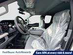 2026 Ford F-550 Super Cab DRW 4WD Knapheide Enclosed Service Body for sale #FU6208 - photo 13