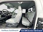 2026 Ford F-550 Super Cab DRW 4WD Knapheide Enclosed Service Body for sale #FU6208 - photo 14