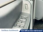 2026 Ford F-550 Super Cab DRW 4WD Knapheide Enclosed Service Body for sale #FU6208 - photo 15