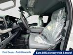 2026 Ford F-550 Super Cab DRW 4WD Knapheide Enclosed Service Body for sale #FU6208 - photo 16