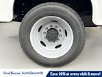 2026 Ford F-550 Super Cab DRW 4WD Knapheide Enclosed Service Body for sale #FU6208 - photo 18