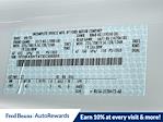 2026 Ford F-550 Super Cab DRW 4WD Knapheide Enclosed Service Body for sale #FU6208 - photo 19