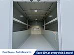 2026 Ford F-550 Super Cab DRW 4WD Knapheide Enclosed Service Body for sale #FU6208 - photo 2