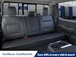 2026 Ford F-350 Crew Cab DRW 4WD Pickup for sale #FU6209 - photo 11