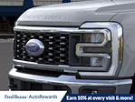 2026 Ford F-350 Crew Cab DRW 4WD Pickup for sale #FU6209 - photo 17