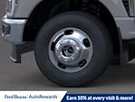2026 Ford F-350 Crew Cab DRW 4WD Pickup for sale #FU6209 - photo 19