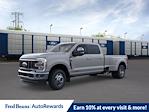 2026 Ford F-350 Crew Cab DRW 4WD Pickup for sale #FU6209 - photo 3