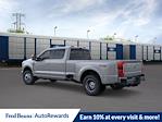 2026 Ford F-350 Crew Cab DRW 4WD Pickup for sale #FU6209 - photo 6