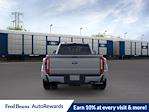 2026 Ford F-350 Crew Cab DRW 4WD Pickup for sale #FU6209 - photo 7