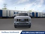 2026 Ford F-350 Crew Cab DRW 4WD Pickup for sale #FU6209 - photo 8
