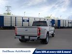 2026 Ford F-350 Crew Cab DRW 4WD Pickup for sale #FU6209 - photo 2