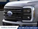 2026 Ford F-250 Crew Cab 4WD Pickup for sale #FU6210 - photo 17