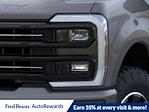 2026 Ford F-250 Crew Cab 4WD Pickup for sale #FU6210 - photo 18