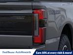 2026 Ford F-250 Crew Cab 4WD Pickup for sale #FU6210 - photo 21