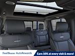 2026 Ford F-250 Crew Cab 4WD Pickup for sale #FU6210 - photo 22