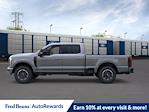 2026 Ford F-250 Crew Cab 4WD Pickup for sale #FU6210 - photo 5