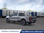 2026 Ford F-250 Crew Cab 4WD Pickup for sale #FU6210 - photo 6