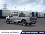 2026 Ford F-250 Crew Cab 4WD Pickup for sale #FU6212 - photo 6