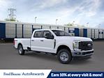 2026 Ford F-250 Crew Cab 4WD Pickup for sale #FU6213 - photo 1