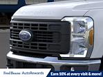 2026 Ford F-250 Crew Cab 4WD Pickup for sale #FU6213 - photo 17