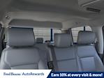 2026 Ford F-250 Crew Cab 4WD Pickup for sale #FU6213 - photo 22