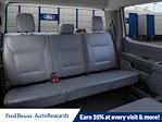 2026 Ford F-250 Crew Cab 4WD Pickup for sale #FU6214 - photo 11