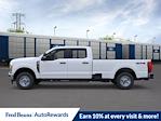 2026 Ford F-250 Crew Cab 4WD Pickup for sale #FU6214 - photo 5