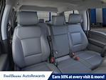 2026 Ford F-250 Crew Cab 4WD Pickup for sale #FU6215 - photo 10