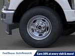 2026 Ford F-250 Crew Cab 4WD Pickup for sale #FU6215 - photo 19