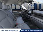 2026 Ford F-250 Regular Cab 4WD Pickup for sale #FU6216 - photo 11