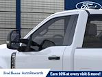 2026 Ford F-250 Regular Cab 4WD Pickup for sale #FU6216 - photo 20