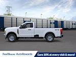 2026 Ford F-250 Regular Cab 4WD Pickup for sale #FU6216 - photo 5