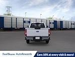 2026 Ford F-250 Regular Cab 4WD Pickup for sale #FU6216 - photo 7