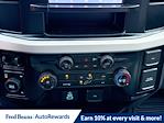 New 2026 Ford F-450 Super Cab Cab Chassis for sale #FU6217 - photo 11