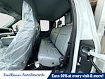New 2026 Ford F-450 Super Cab Cab Chassis for sale #FU6217 - photo 13