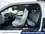 New 2026 Ford F-450 Super Cab Cab Chassis for sale #FU6217 - photo 14