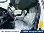 New 2026 Ford F-450 Super Cab Cab Chassis for sale #FU6217 - photo 16