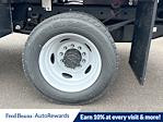 New 2026 Ford F-450 Super Cab Cab Chassis for sale #FU6217 - photo 18