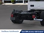 New 2026 Ford F-450 Super Cab Cab Chassis for sale #FU6217 - photo 22